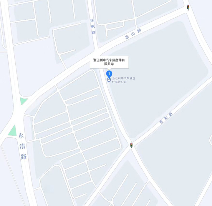 location2.jpg